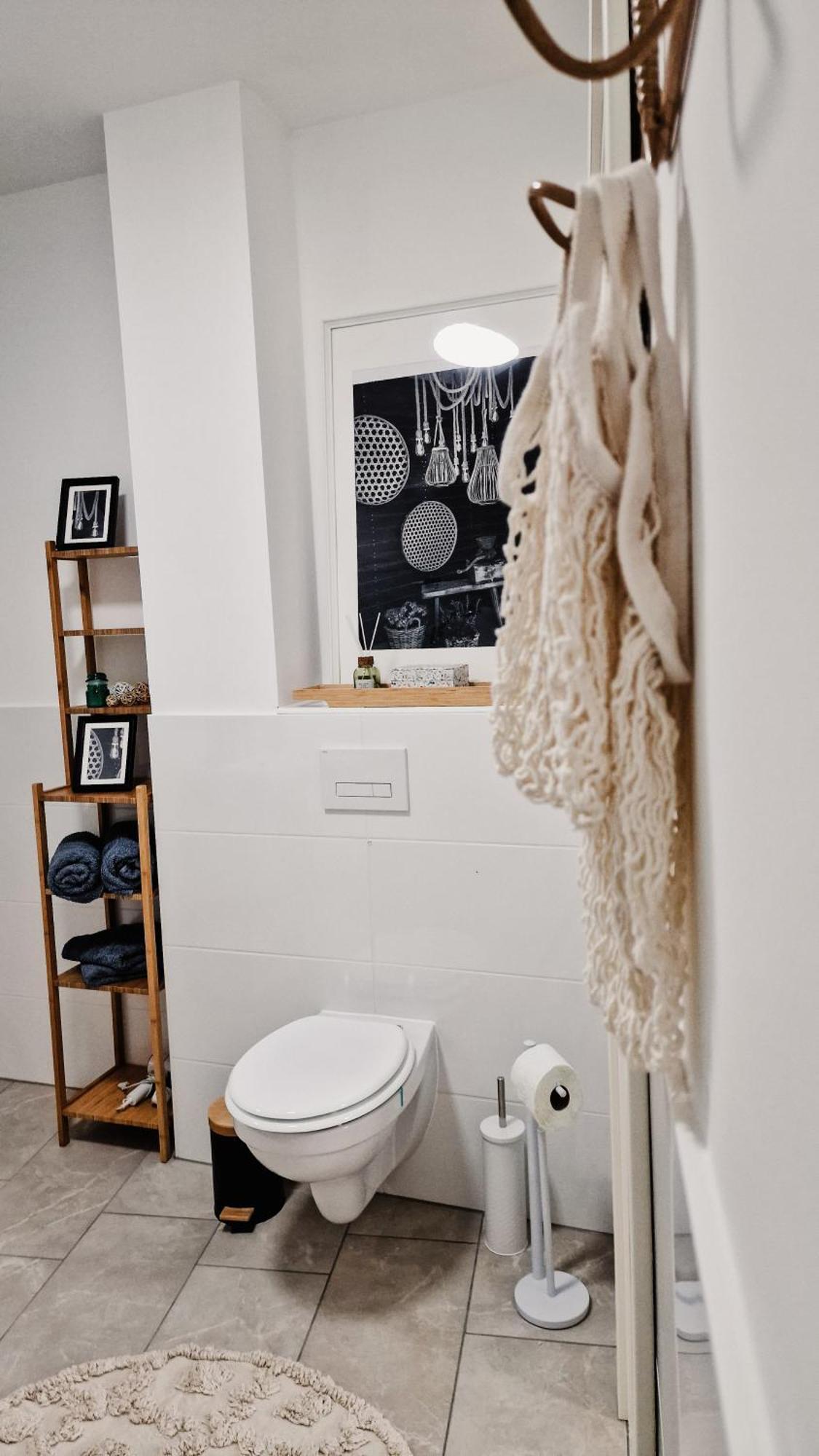 Nahe Der Suedsteirischen Weinstrasse Apartment