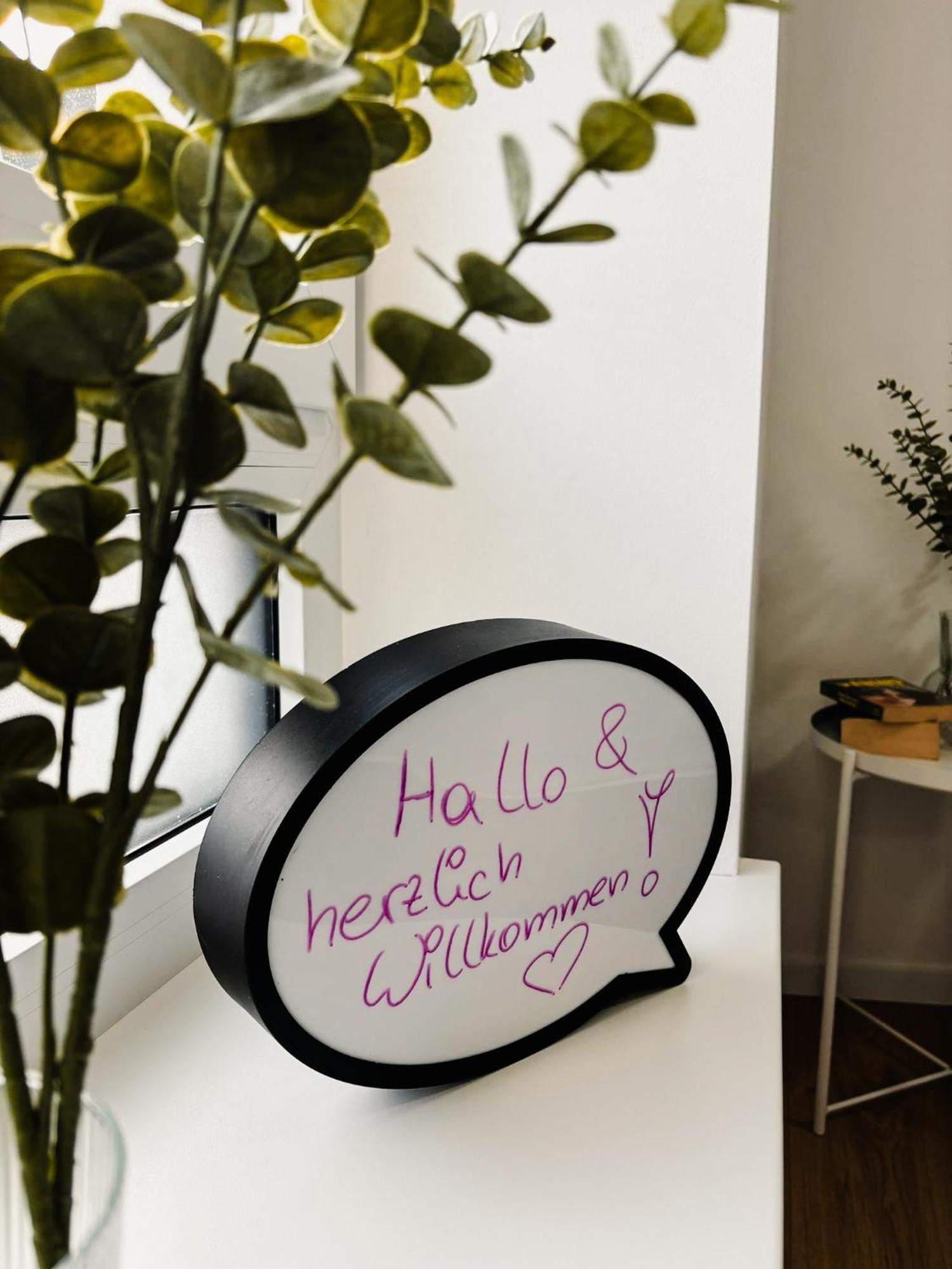 Apartment Nahe Der Suedsteirischen Weinstrasse *