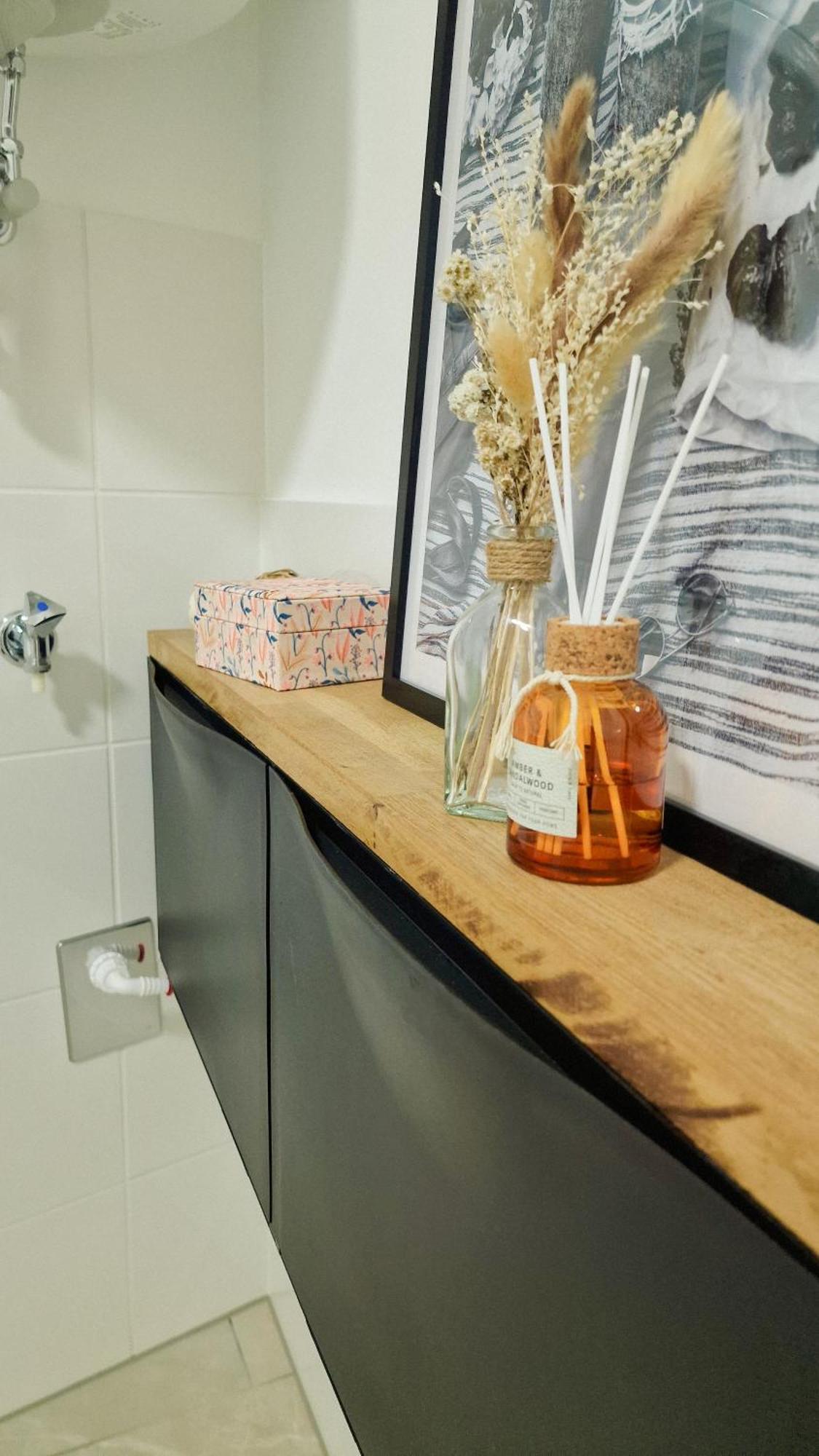 Nahe Der Suedsteirischen Weinstrasse Apartment