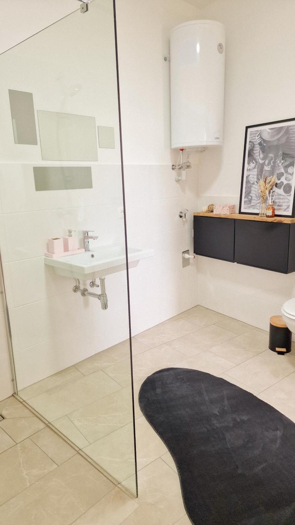Nahe Der Suedsteirischen Weinstrasse Apartment Strass in Steiermark