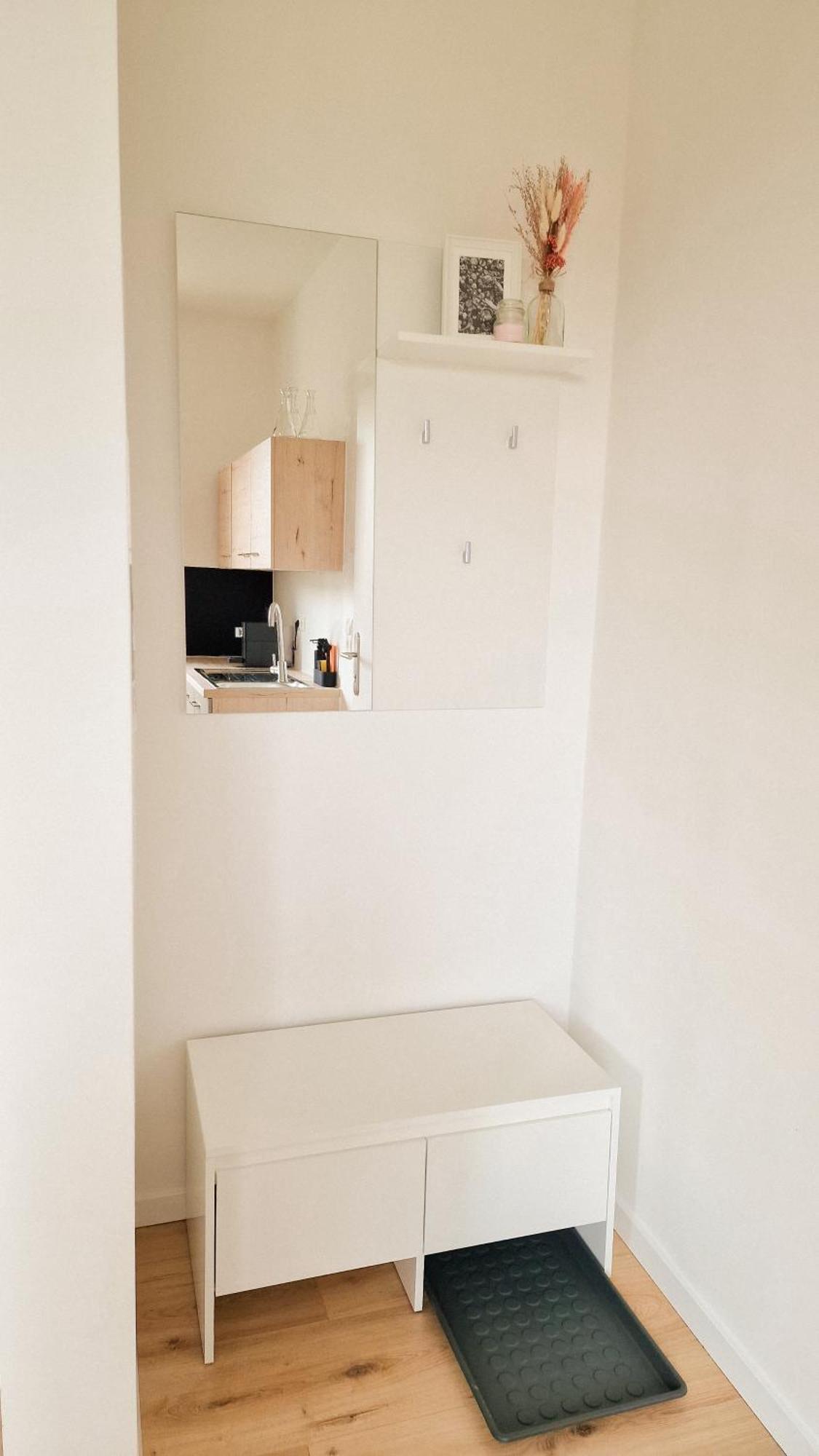 Apartment Nahe Der Suedsteirischen Weinstrasse Strass in Steiermark